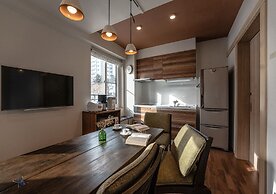 Miidokoro House Hotel