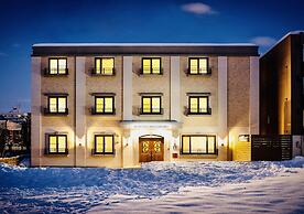 Miidokoro House Hotel