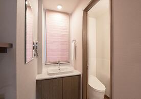 Miidokoro House Hotel