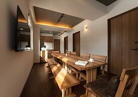 Miidokoro House Hotel