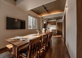 Miidokoro House Hotel