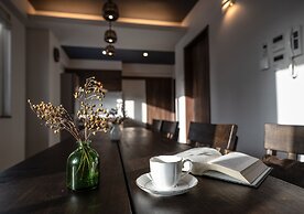 Miidokoro House Hotel