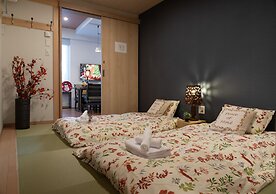 Miidokoro House Hotel