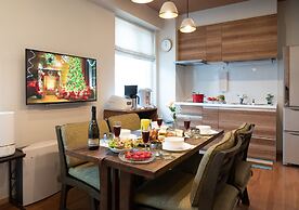 Miidokoro House Hotel