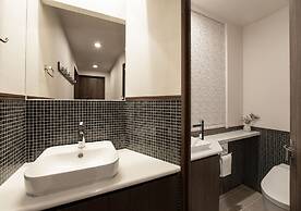 Miidokoro House Hotel