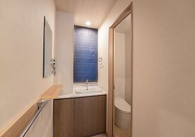 Miidokoro House Hotel