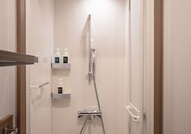 Miidokoro House Hotel