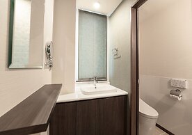 Miidokoro House Hotel