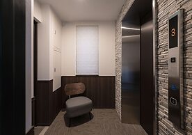 Miidokoro House Hotel