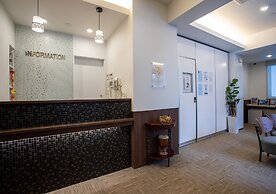 Miidokoro House Hotel