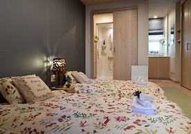 Miidokoro House Hotel