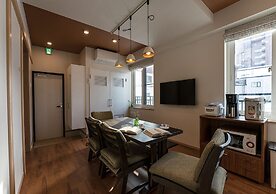 Miidokoro House Hotel