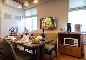 Miidokoro House Hotel