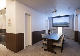 Miidokoro House Hotel