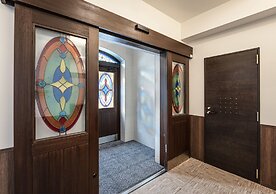 Miidokoro House Hotel