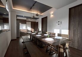 Miidokoro House Hotel