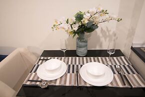 Apartment BTS On Nut, Convenience Store Nearby - bkmono3