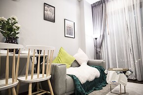 Community Apartment - bkbhce6