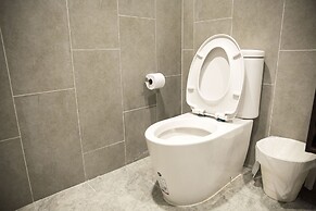 Community Apartment - bkbhce6