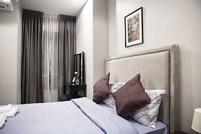 Community Apartment - bkbhce6