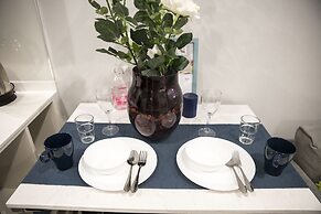 Community Apartment - bkbhce6