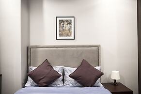 Community Apartment - bkbhce6