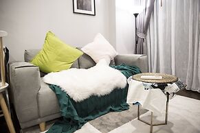 Community Apartment - bkbhce6