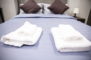 Community Apartment - bkbhce6