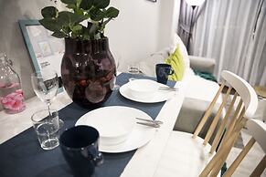 Community Apartment - bkbhce6