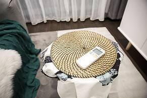 Community Apartment - bkbhce6