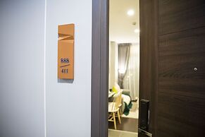 Community Apartment - bkbhce6