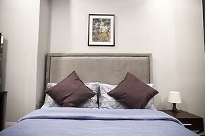 Community Apartment - bkbhce6