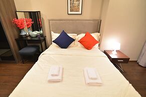 Community Apartment - bkbhce7