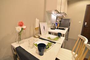 Community Apartment - bkbhce7