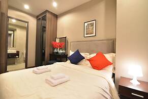 Community Apartment - bkbhce7