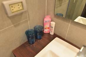 Community Apartment - bkbhce7