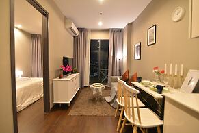 Community Apartment - bkbhce7