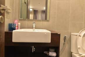 Community Apartment - bkbhce7