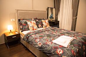 Community Apartment - bkbhce12