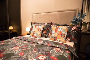 Community Apartment - bkbhce12