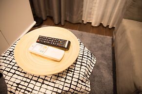 Community Apartment - bkbhce12