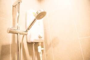 Community Apartment - bkbhce12