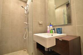 Community Apartment - bkbhce26