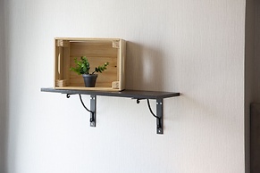 Community Apartment - bkbhce49