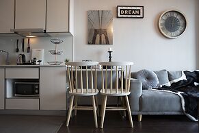 Community Apartment - bkbhce49