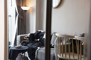 Community Apartment - bkbhce49