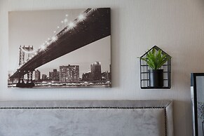 Community Apartment - bkbhce49