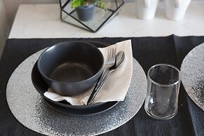 Community Apartment - bkbhce49