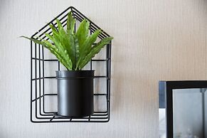 Community Apartment - bkbhce49