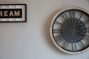 Community Apartment - bkbhce49